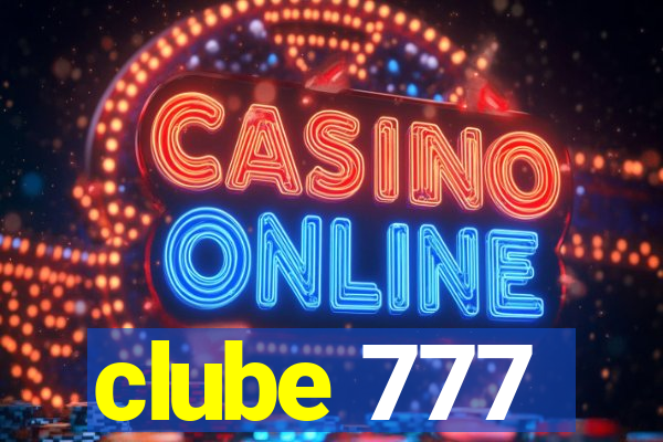 clube 777